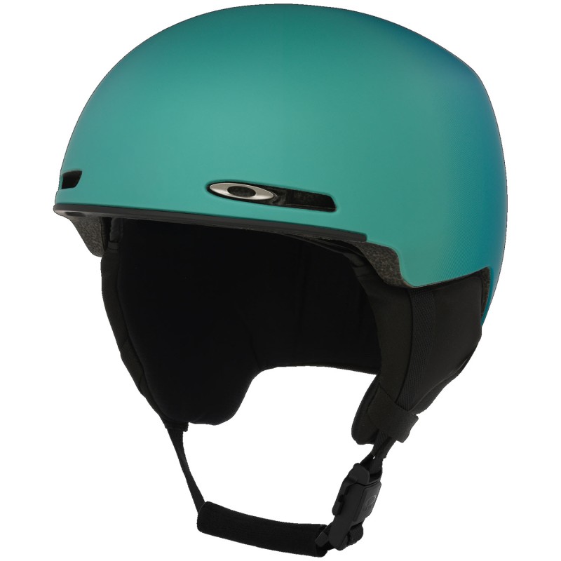 Oakley MOD1 MIPS - Κράνος Ski/Snowboard - Pacific Deep Lagoon Gradient