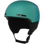 Oakley MOD1 MIPS - Κράνος Ski/Snowboard - Pacific Deep Lagoon Gradient