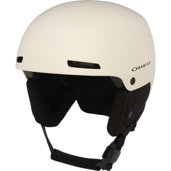 Oakley MOD1 Pro MIPS - Κράνος Ski/Snowboard  - Matte Mist