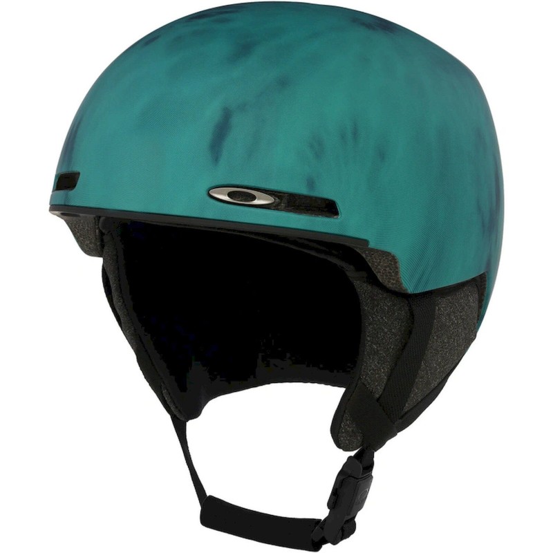 Oakley MOD1 Youth - Παιδικό Κράνος Ski/Snowboard- Pacific/Abyss Tie Dye