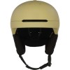 Oakley MOD3 MIPS - Κράνος Ski/Snowboard - Matte Pebble