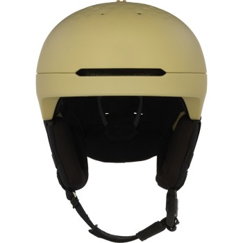 Oakley MOD3 MIPS - Κράνος Ski/Snowboard - Matte Pebble