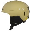 Oakley MOD3 MIPS - Κράνος Ski/Snowboard - Matte Pebble
