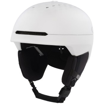 Oakley MOD3 MIPS - Κράνος Ski/Snowboard - Matte White