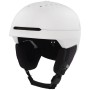 Oakley MOD3 MIPS - Κράνος Ski/Snowboard - Matte White