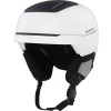 Oakley MOD5 MIPS - Κράνος Ski/Snowboard - Matt White
