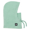 Burton Burke Hood - Ανδρική Balaclava - Soft Sage