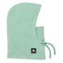 Burton Burke Hood  - Ανδρική Balaclava - Soft Sage