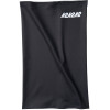 K2 Neck gaiter - Neck Warmer - Black