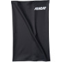 K2 Neck gaiter - Neck Warmer - Black