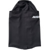 K2 Performance Facemask - Balaclava Unisex - Black