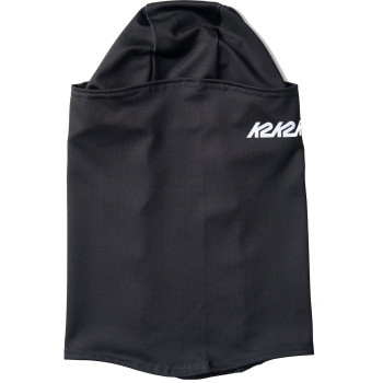 K2 Performance Facemask - Balaclava Unisex - Black