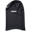 K2 Performance Facemask - Balaclava Unisex - Black