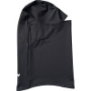 K2 Performance Facemask - Balaclava Unisex - Black