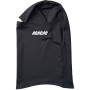 K2 Performance Facemask - Balaclava Unisex - Black