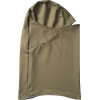 K2 Performance Facemask - Balaclava - Military Green