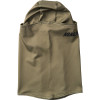 K2 Performance Facemask - Balaclava - Military Green