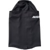 K2 Performance Facemask - Balaclava Unisex - Black