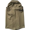 K2 Performance Facemask - Balaclava Unisex - Military Green