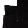 The North Face Whimzy 2 Powder Hood - Balaclava - TNF Black