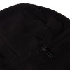 The North Face Whimzy 2 Powder Hood - Balaclava - TNF Black