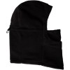The North Face Whimzy 2 Powder Hood - Balaclava - TNF Black