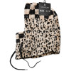 Volcom Dang Hood - Balaclava for Women's - Oatmeal