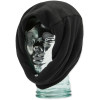 Volcom V-Scout Neckband - Φλίς Μαντήλι Λαιμού - Black