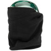 Volcom V-Scout Neckband - Φλίς Μαντήλι Λαιμού - Black