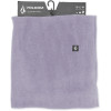 Volcom V-Scout Neckband - Fleece Neckband - Lavender