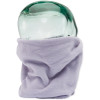 Volcom V-Scout Neckband - Fleece Neckband - Lavender