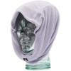 Volcom V-Scout Neckband - Fleece Neckband - Lavender