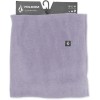 Volcom V-Scout Neckband - Fleece Neckband - Lavender