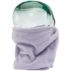 Volcom V-Scout Neckband - Fleece Neckband - Lavender