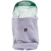 Volcom V-Scout Neckband - Fleece Neckband - Lavender
