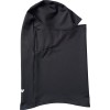 K2 Performance Facemask - Balaclava Unisex - Black