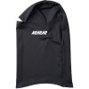 K2 Performance Facemask - Balaclava Unisex - Black