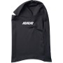 K2 Performance Facemask - Balaclava Unisex - Black