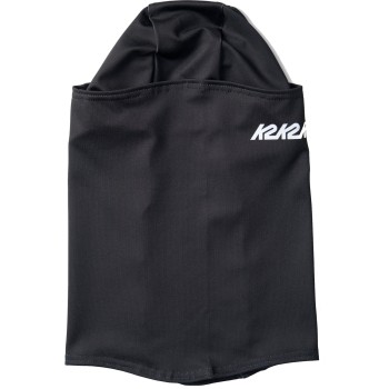 K2 Performance Facemask - Balaclava Unisex - Black