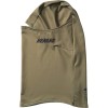 K2 Performance Facemask - Balaclava Unisex - Military Green
