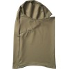 K2 Performance Facemask - Balaclava Unisex - Military Green