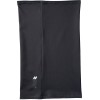 K2 Neck gaiter - Μαντήλι Λαιμού - Black