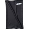 K2 Neck gaiter - Μαντήλι Λαιμού - Black