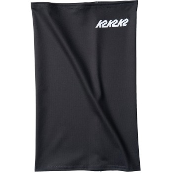 K2 Neck gaiter - Μαντήλι Λαιμού - Black