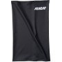 K2 Neck gaiter - Μαντήλι Λαιμού - Black