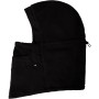 The North Face Whimzy 2 Powder Hood - Balaclava - TNF Black