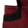 The North Face Whimzy 2 Powder Hood - Balaclava - Sumac