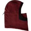 The North Face Whimzy 2 Powder Hood - Balaclava - Sumac