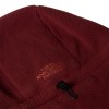 The North Face Whimzy 2 Powder Hood - Balaclava - Sumac