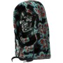 Volcom Dang Hood - Γυναικεία Balaclava - Black